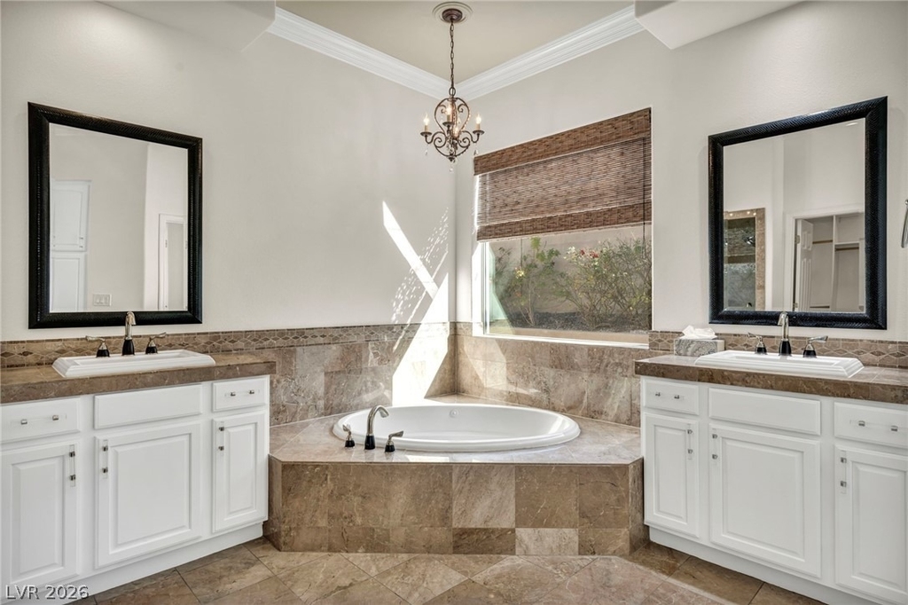 37 Stonemark Drive - Photo 30