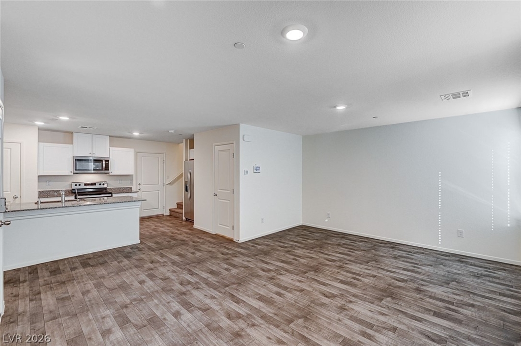 7965 Whisper Words Avenue - Photo 14