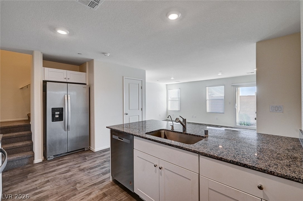 7965 Whisper Words Avenue - Photo 5