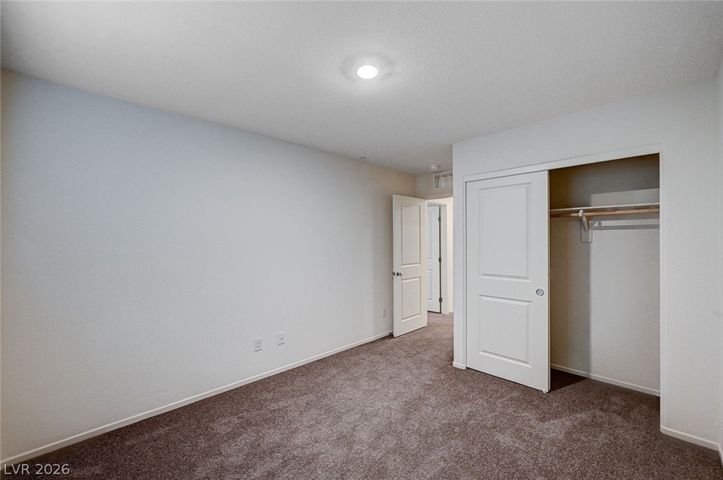 7965 Whisper Words Avenue - Photo 9