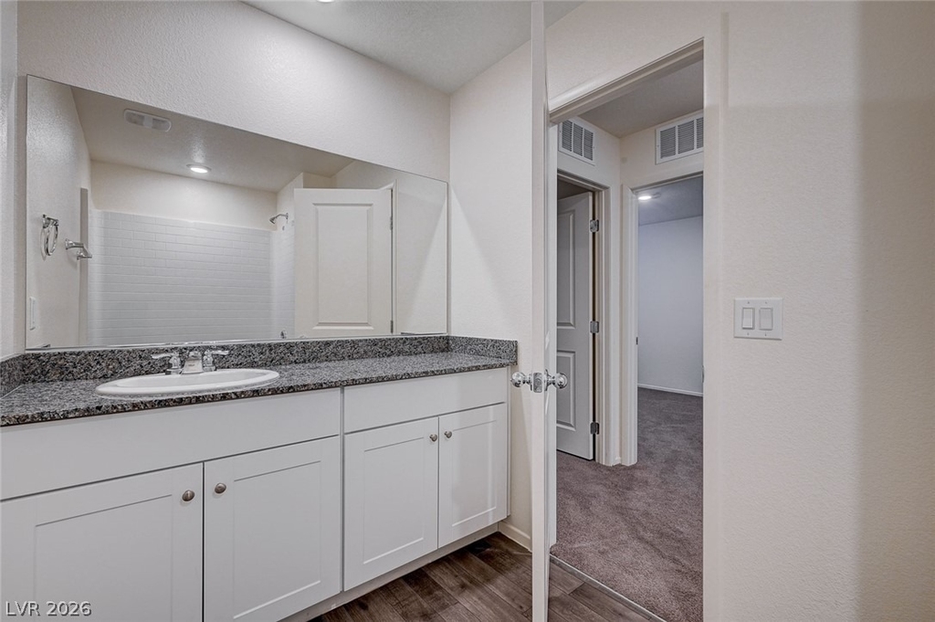 7965 Whisper Words Avenue - Photo 11