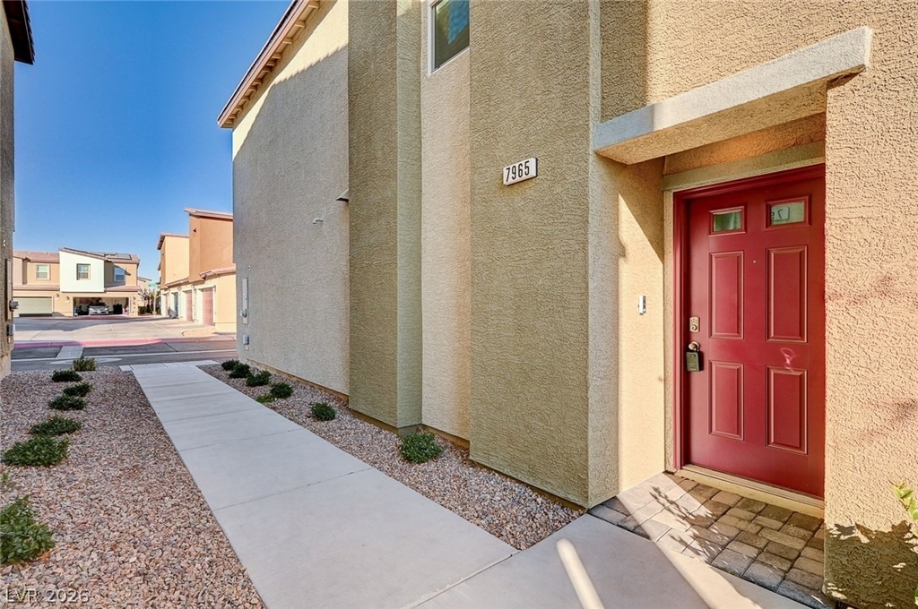 7965 Whisper Words Avenue - Photo 3