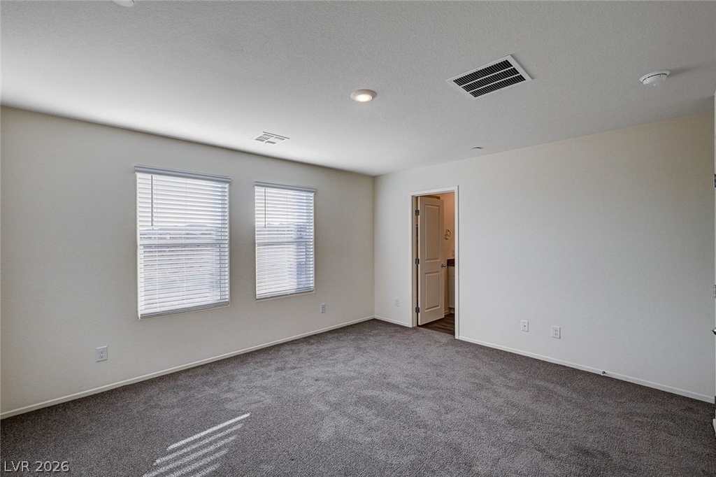 7965 Whisper Words Avenue - Photo 6