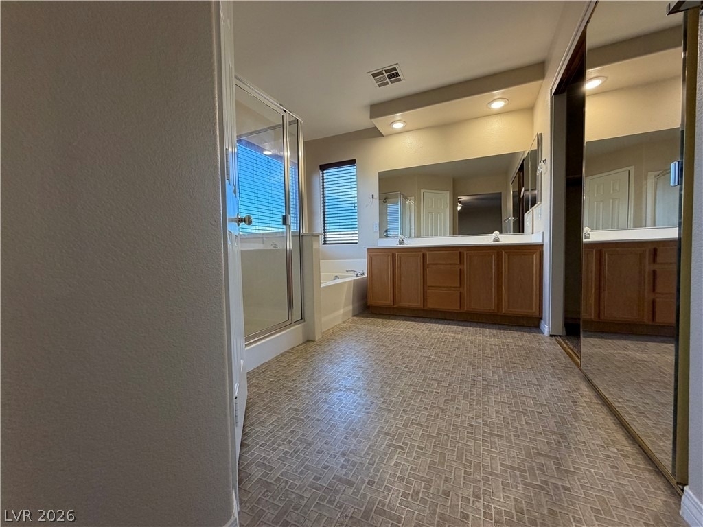 7613 Roop Street - Photo 17