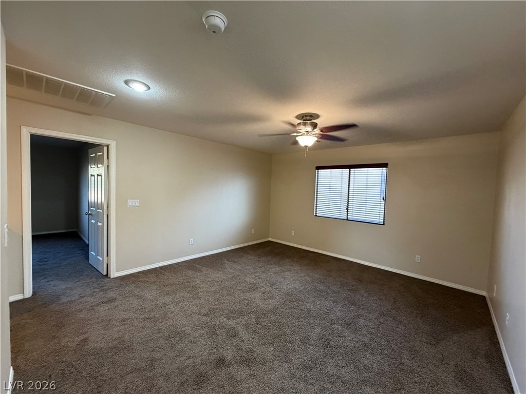 7613 Roop Street - Photo 13