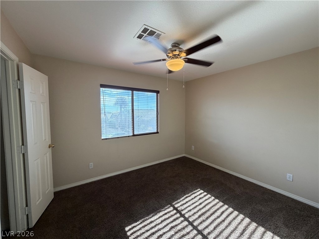 7613 Roop Street - Photo 18