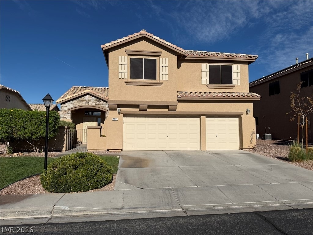 7613 Roop Street - Photo 1