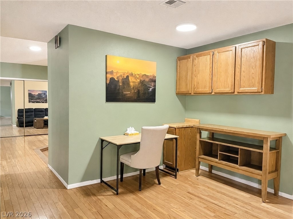 5388 Hibbetts Drive - Photo 16