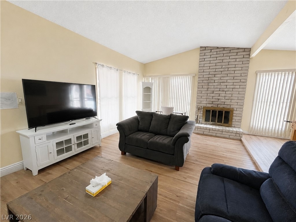 5388 Hibbetts Drive - Photo 4