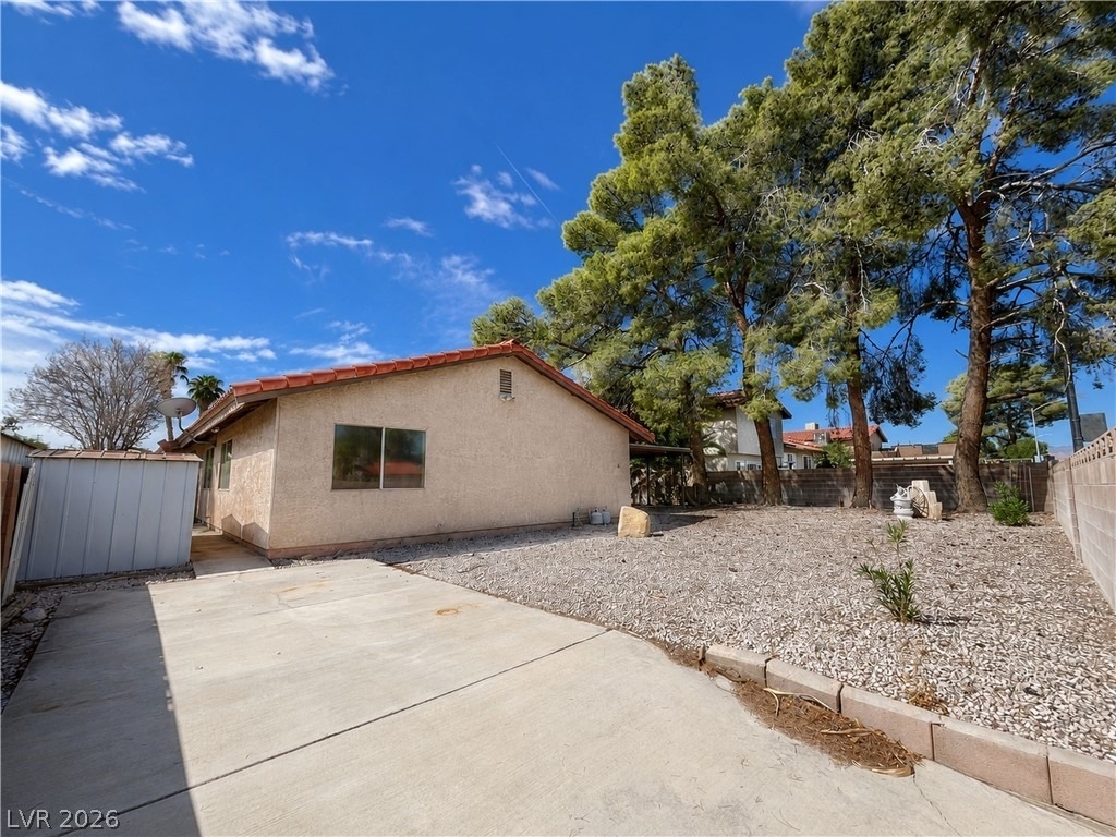 5388 Hibbetts Drive - Photo 33