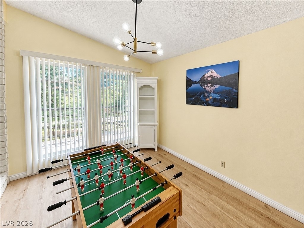 5388 Hibbetts Drive - Photo 9