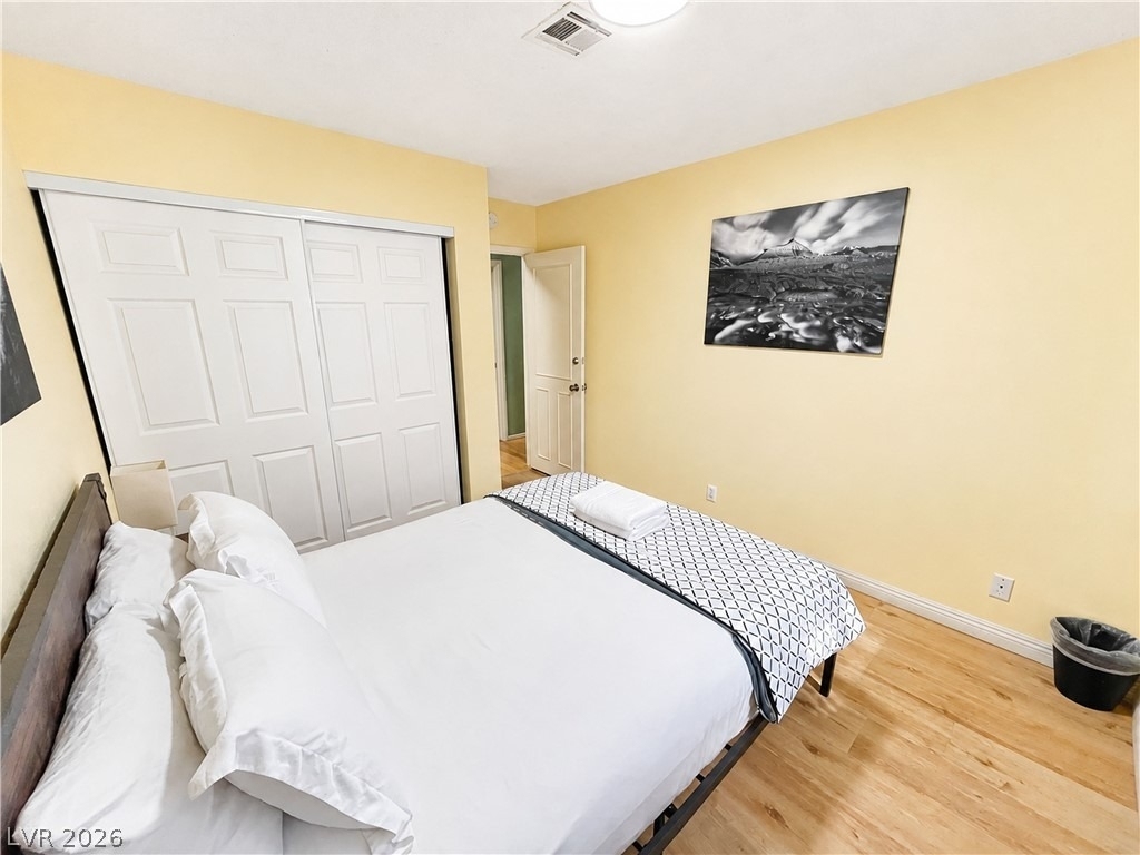 5388 Hibbetts Drive - Photo 21