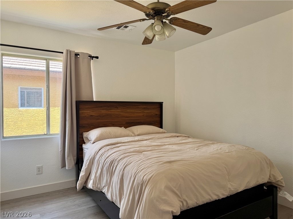 6745 Whipplewood Way - Photo 7
