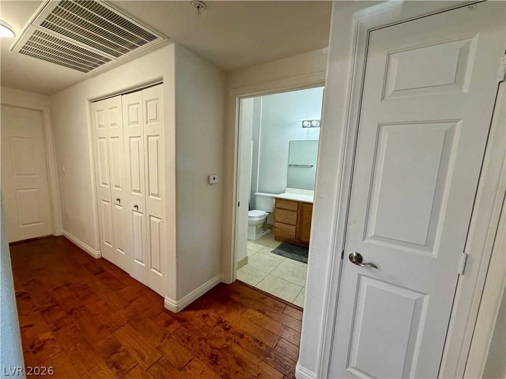 2291 W Horizon Ridge Parkway - Photo 6