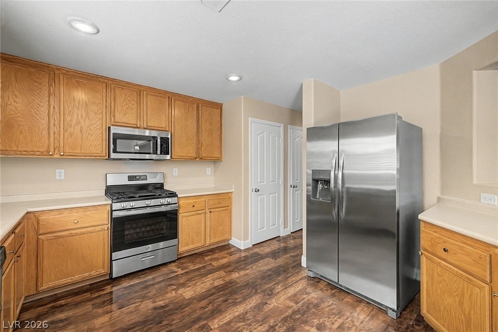 7819 Granite City Court - Photo 12