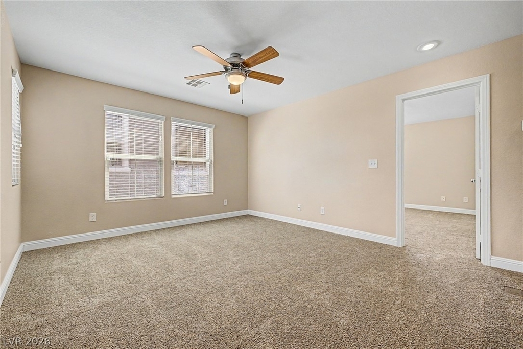 7819 Granite City Court - Photo 16