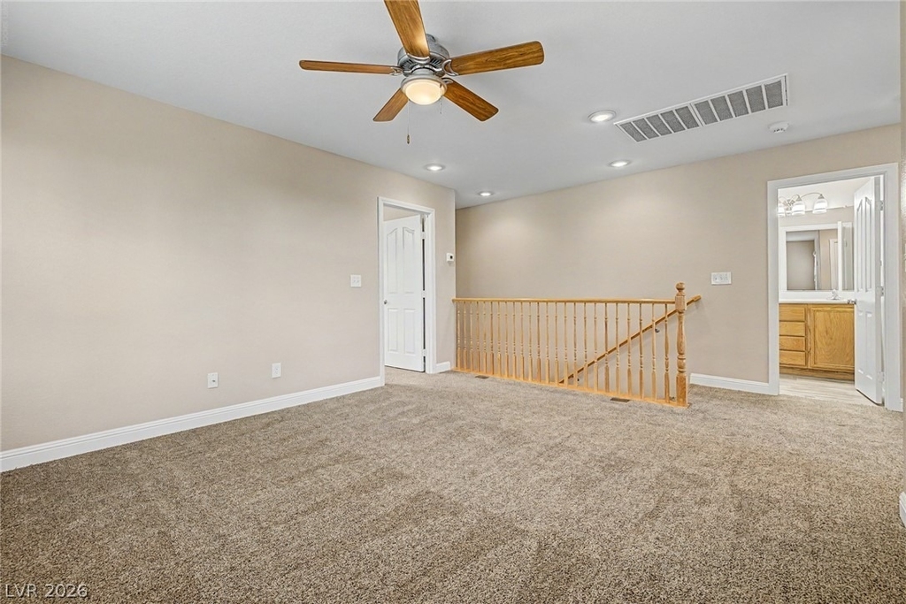 7819 Granite City Court - Photo 17