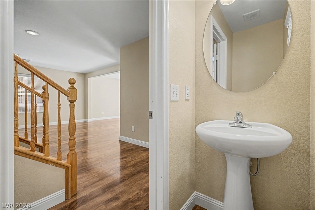 7819 Granite City Court - Photo 15