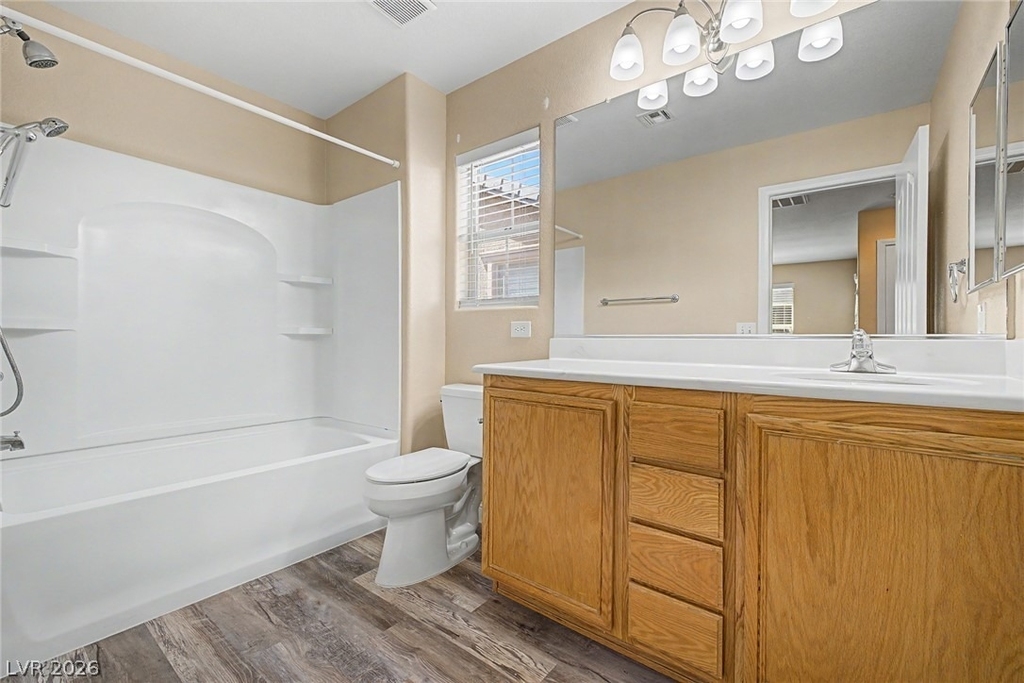 7819 Granite City Court - Photo 30
