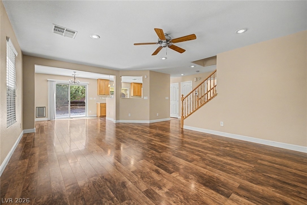 7819 Granite City Court - Photo 7