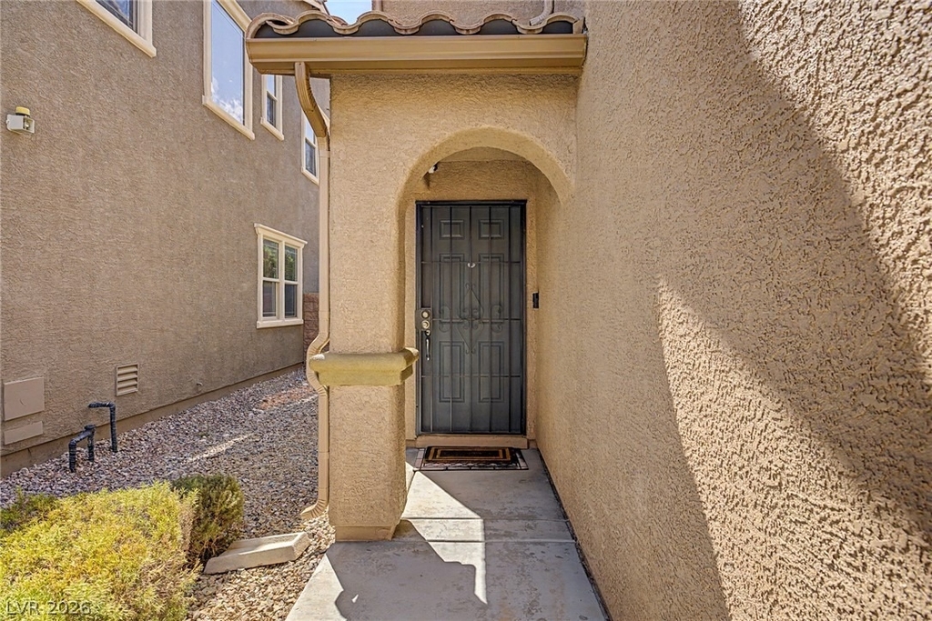 7819 Granite City Court - Photo 6