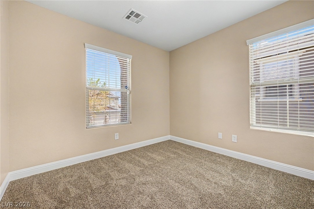 7819 Granite City Court - Photo 26
