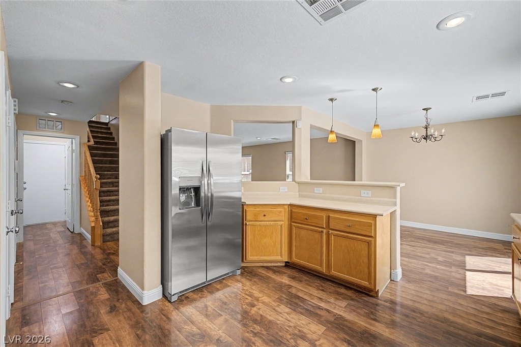 7819 Granite City Court - Photo 13