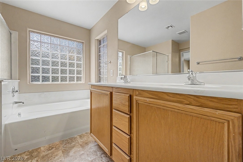 7819 Granite City Court - Photo 23