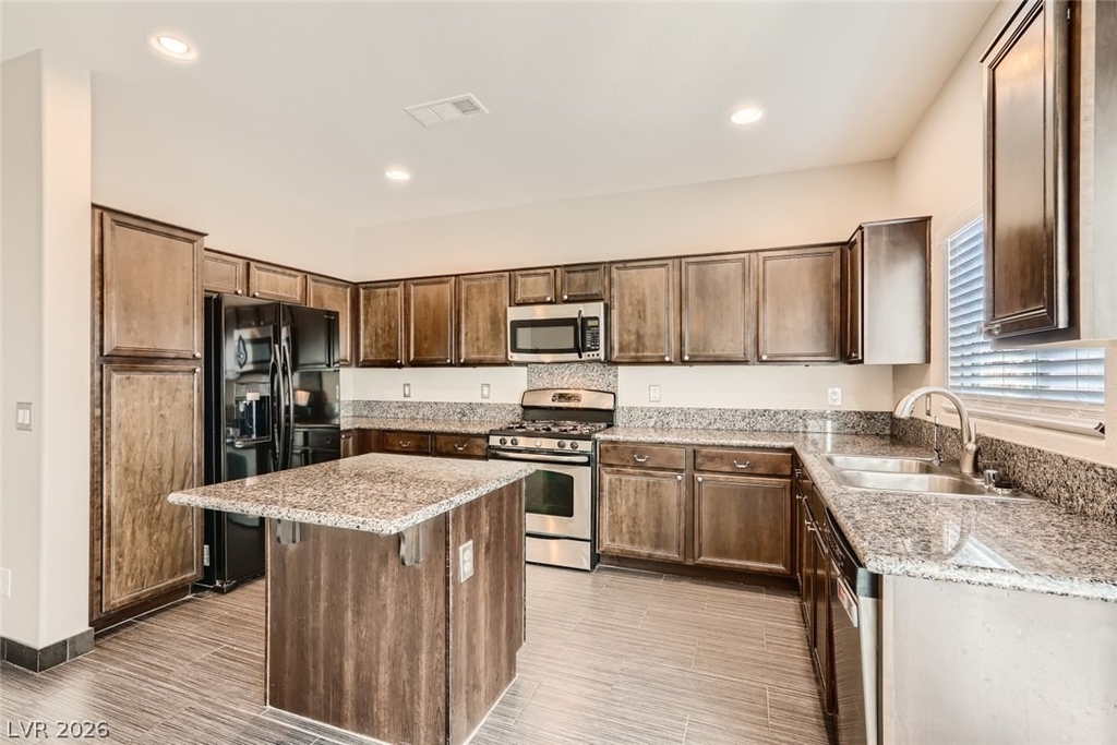 10601 Derby Peak Lane - Photo 5