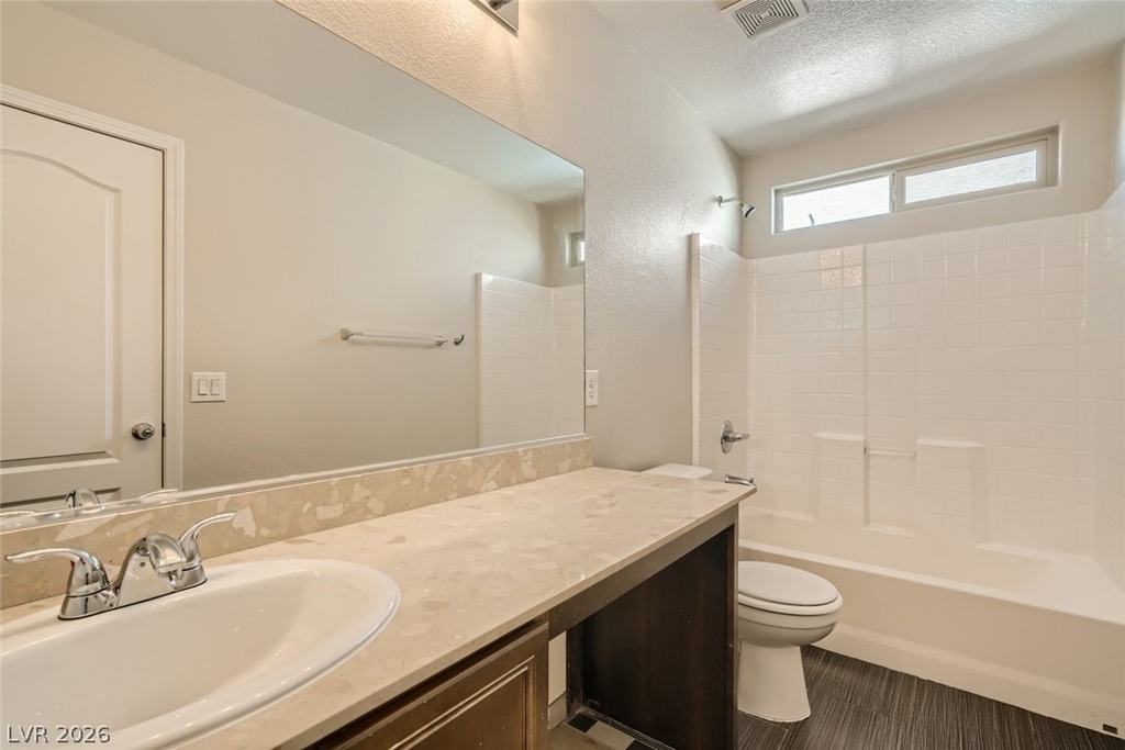 10601 Derby Peak Lane - Photo 9