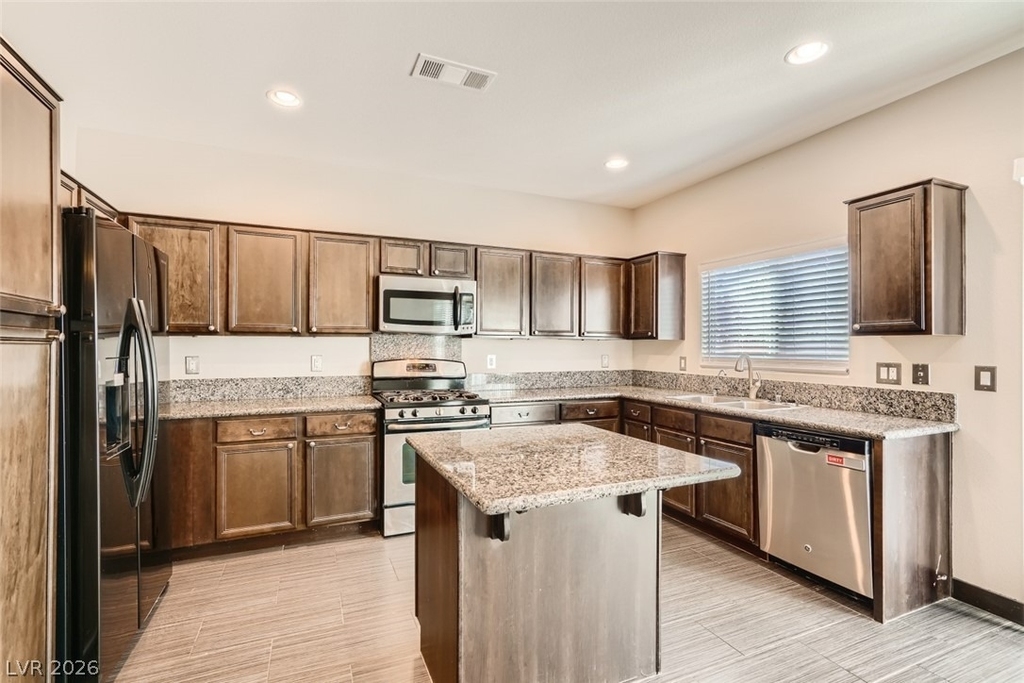 10601 Derby Peak Lane - Photo 4