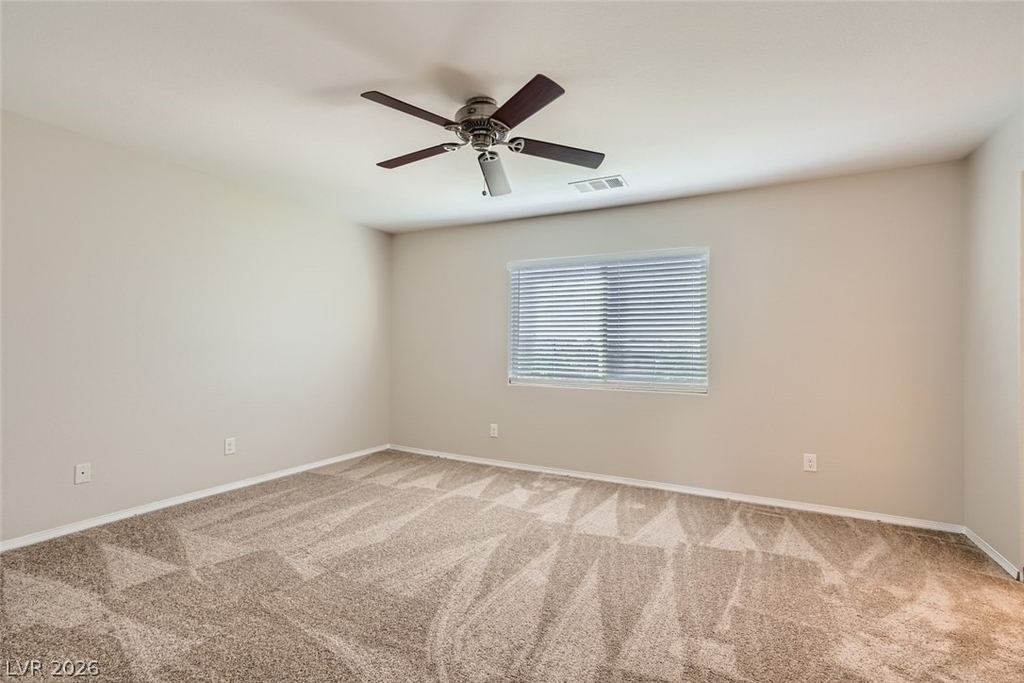 10601 Derby Peak Lane - Photo 6