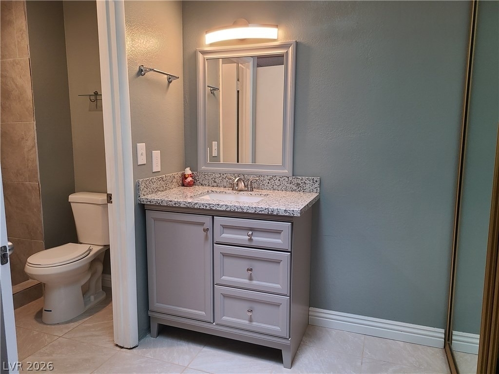 6751 Ledgewood Drive - Photo 11