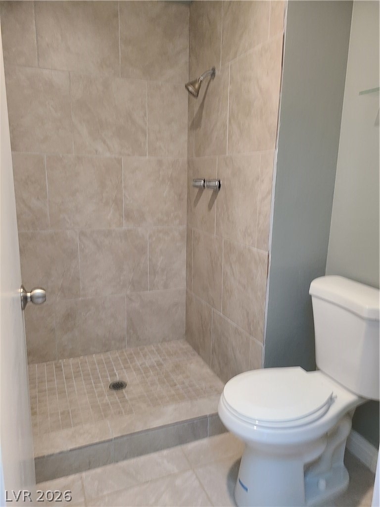 6751 Ledgewood Drive - Photo 12