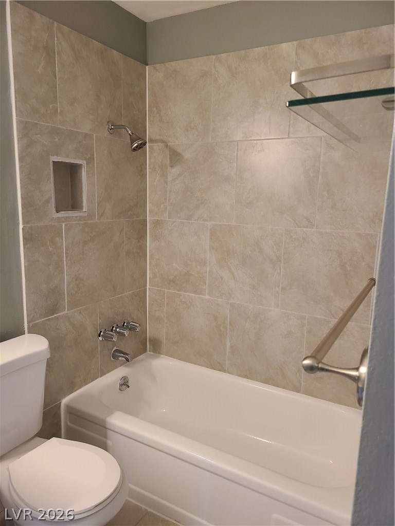 6751 Ledgewood Drive - Photo 17
