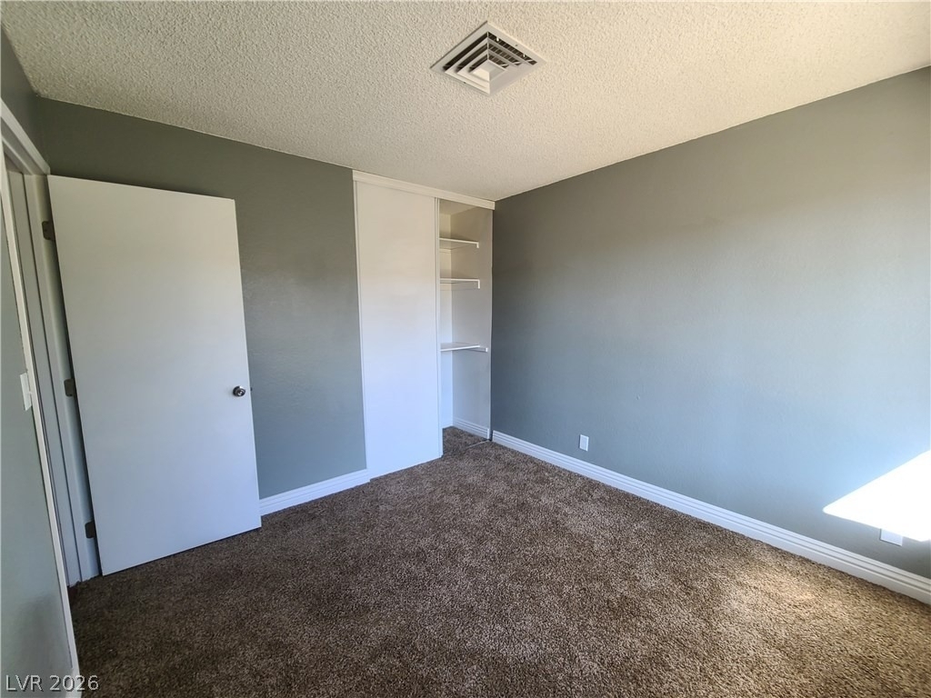 6751 Ledgewood Drive - Photo 19