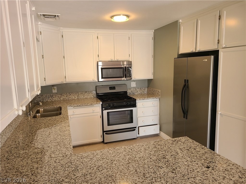 6751 Ledgewood Drive - Photo 8