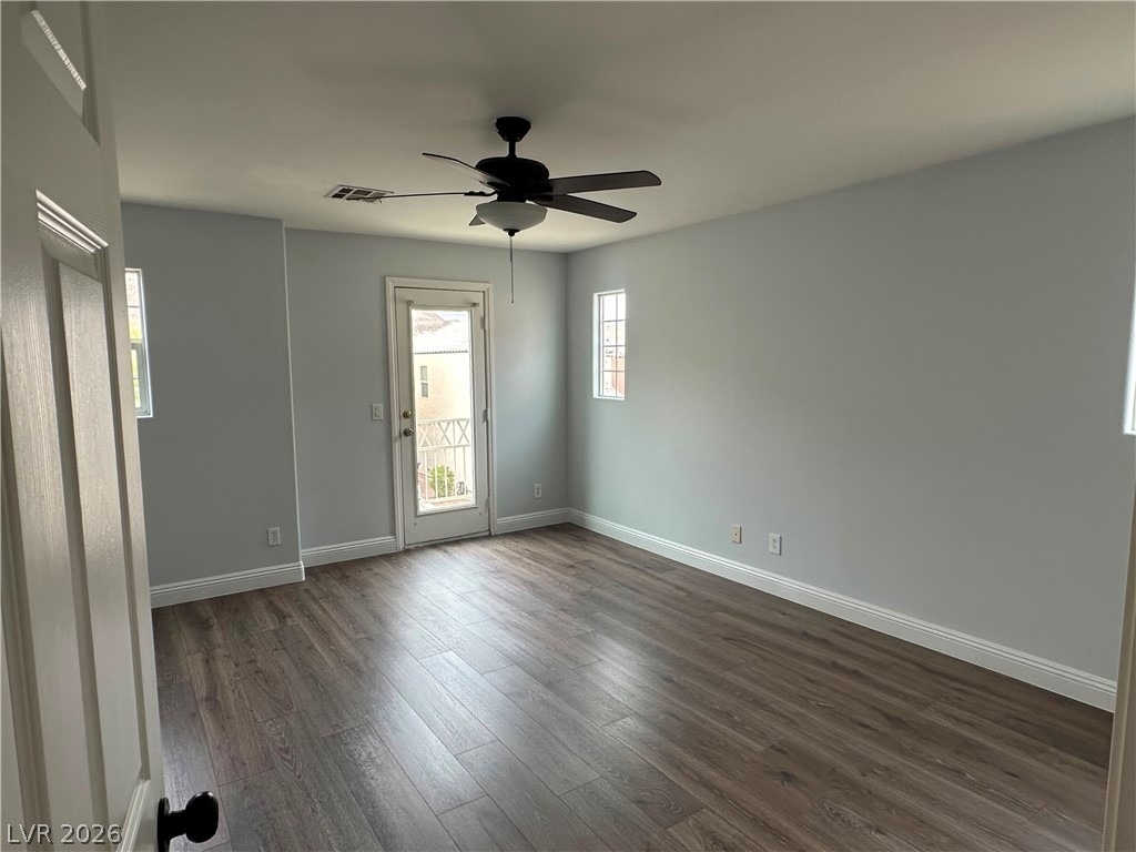 7450 Ademar Street - Photo 13