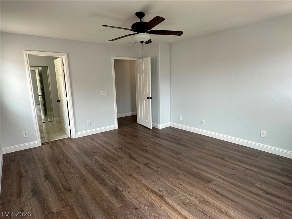 7450 Ademar Street - Photo 11