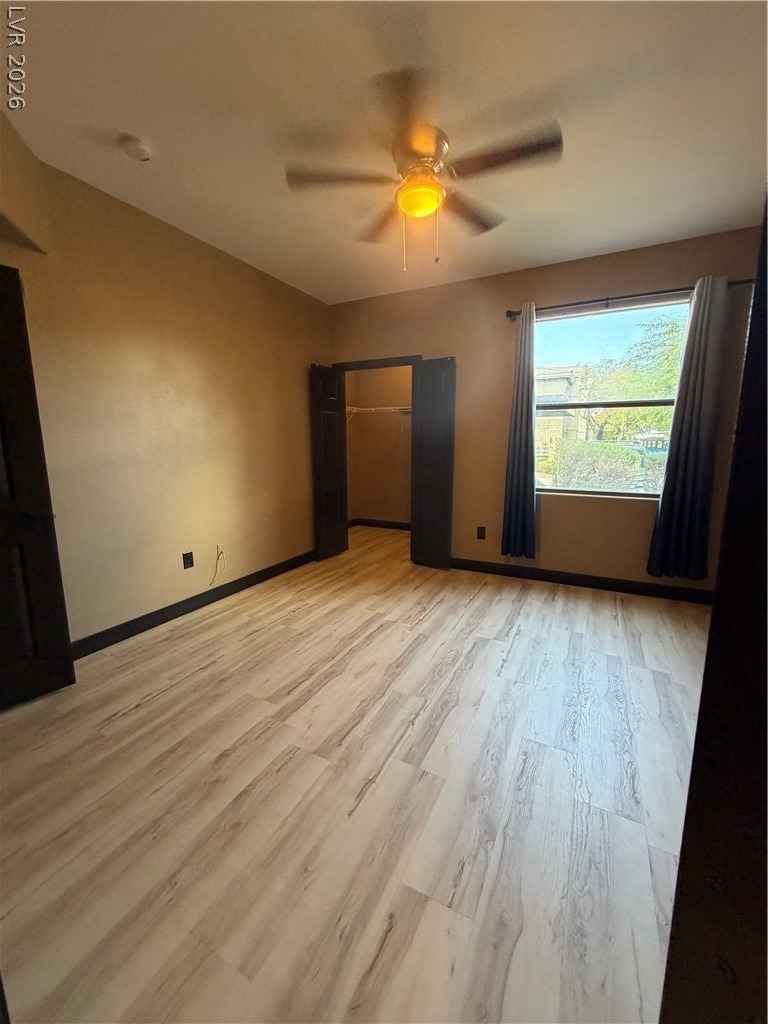 8000 W Badura Avenue - Photo 12
