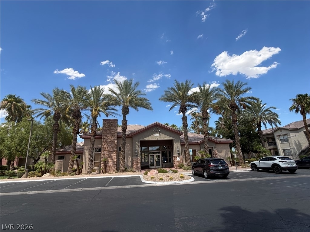 8000 W Badura Avenue - Photo 26