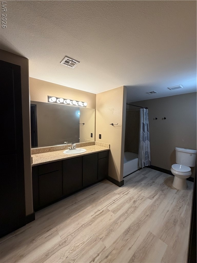 8000 W Badura Avenue - Photo 11