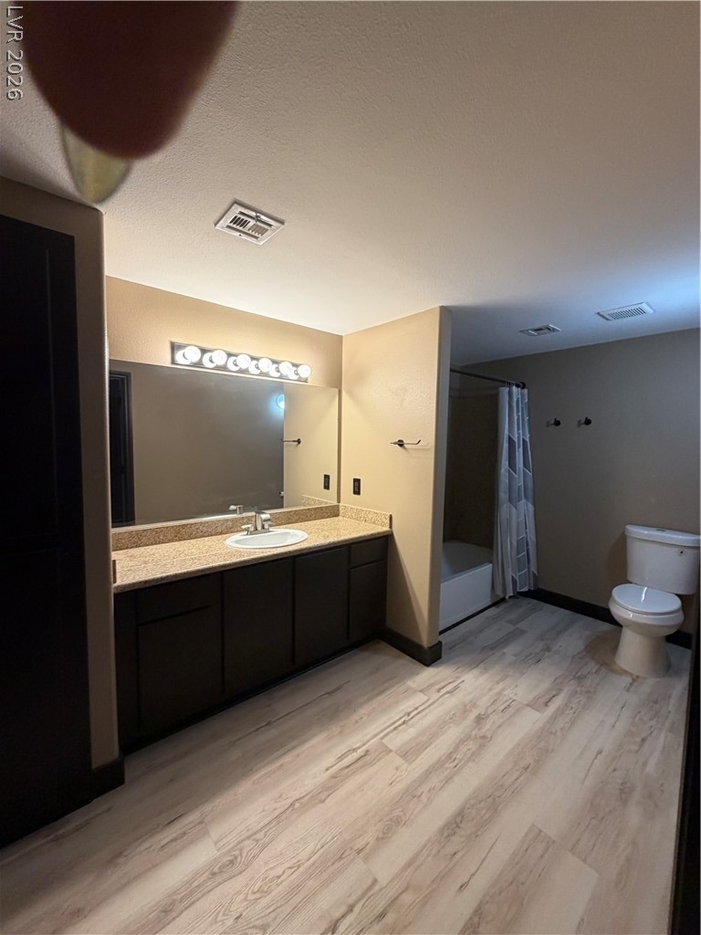 8000 W Badura Avenue - Photo 8