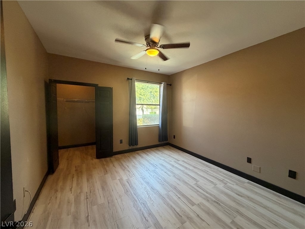 8000 W Badura Avenue - Photo 19