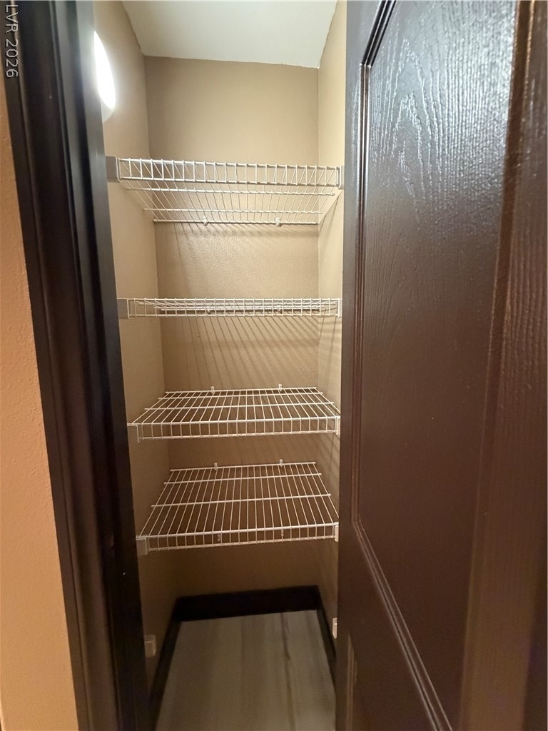 8000 W Badura Avenue - Photo 15