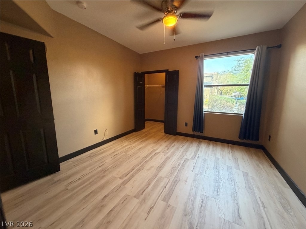 8000 W Badura Avenue - Photo 9