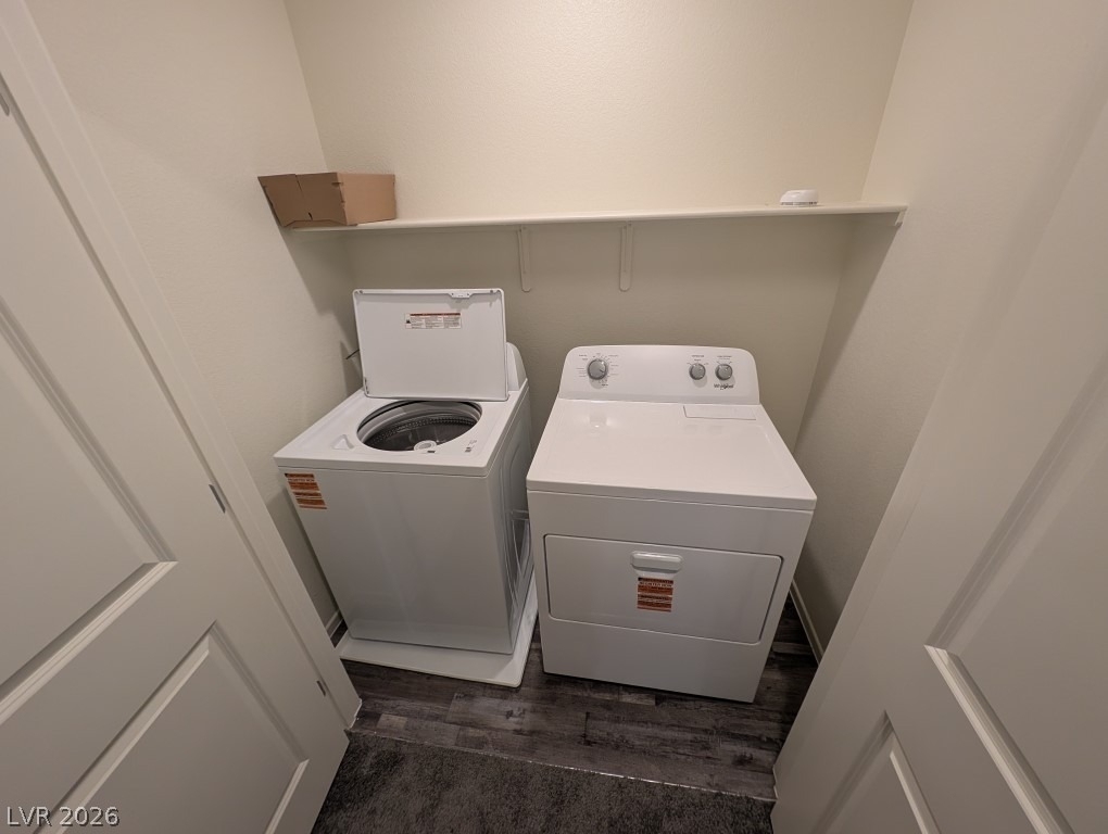 6153 Aster Garden Street - Photo 19