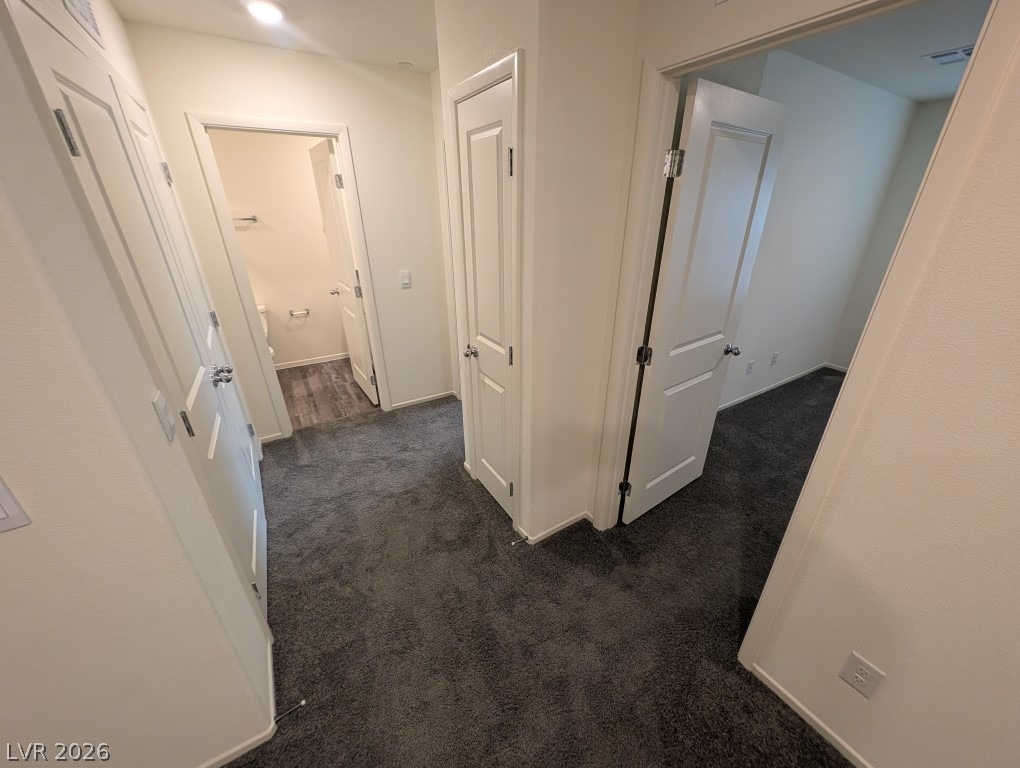 6153 Aster Garden Street - Photo 15