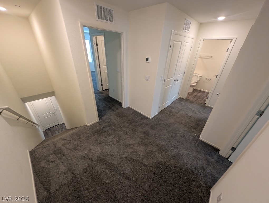 6153 Aster Garden Street - Photo 7