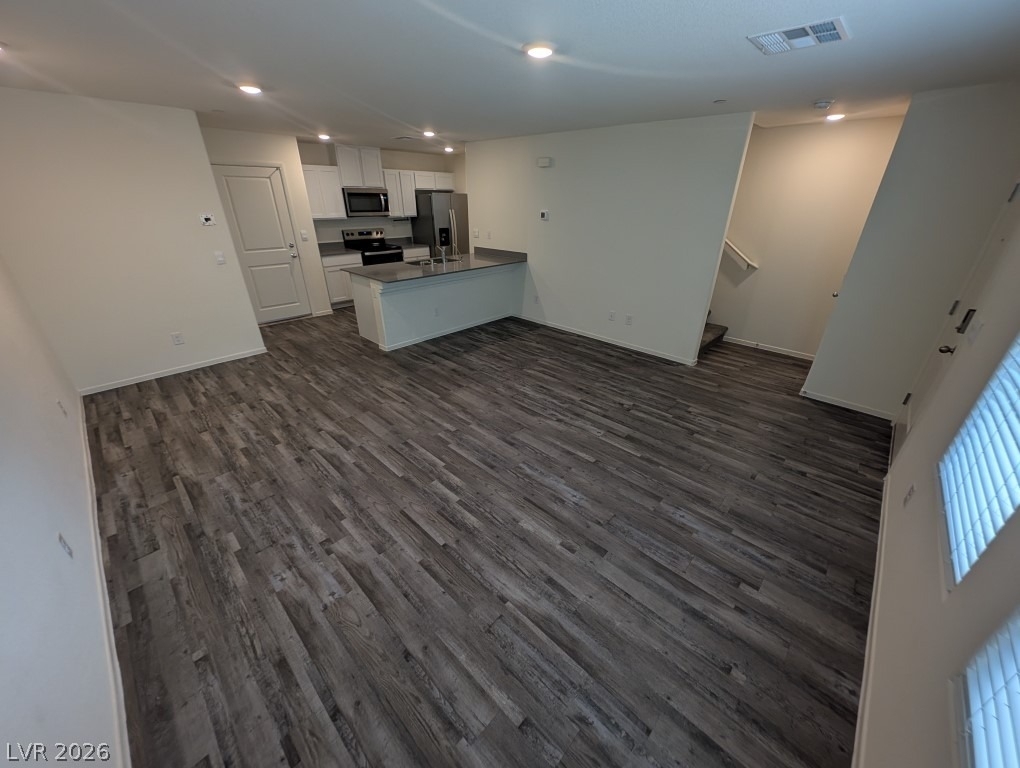 6153 Aster Garden Street - Photo 2